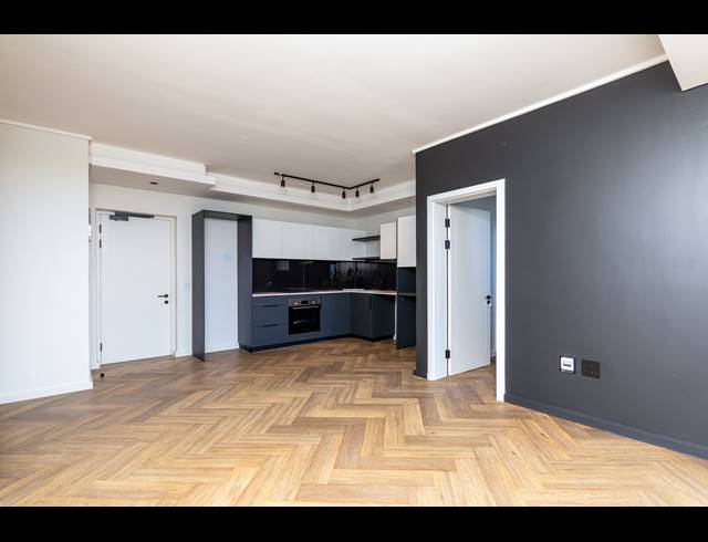 2 BEDROOM APARTMENT FOR SALE IN CENTURY CITY